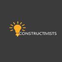 Constructivists logo